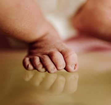 Fotografia_Żaneta_Onopiuk-35