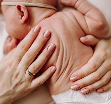 Fotografia_Żaneta_Onopiuk-42