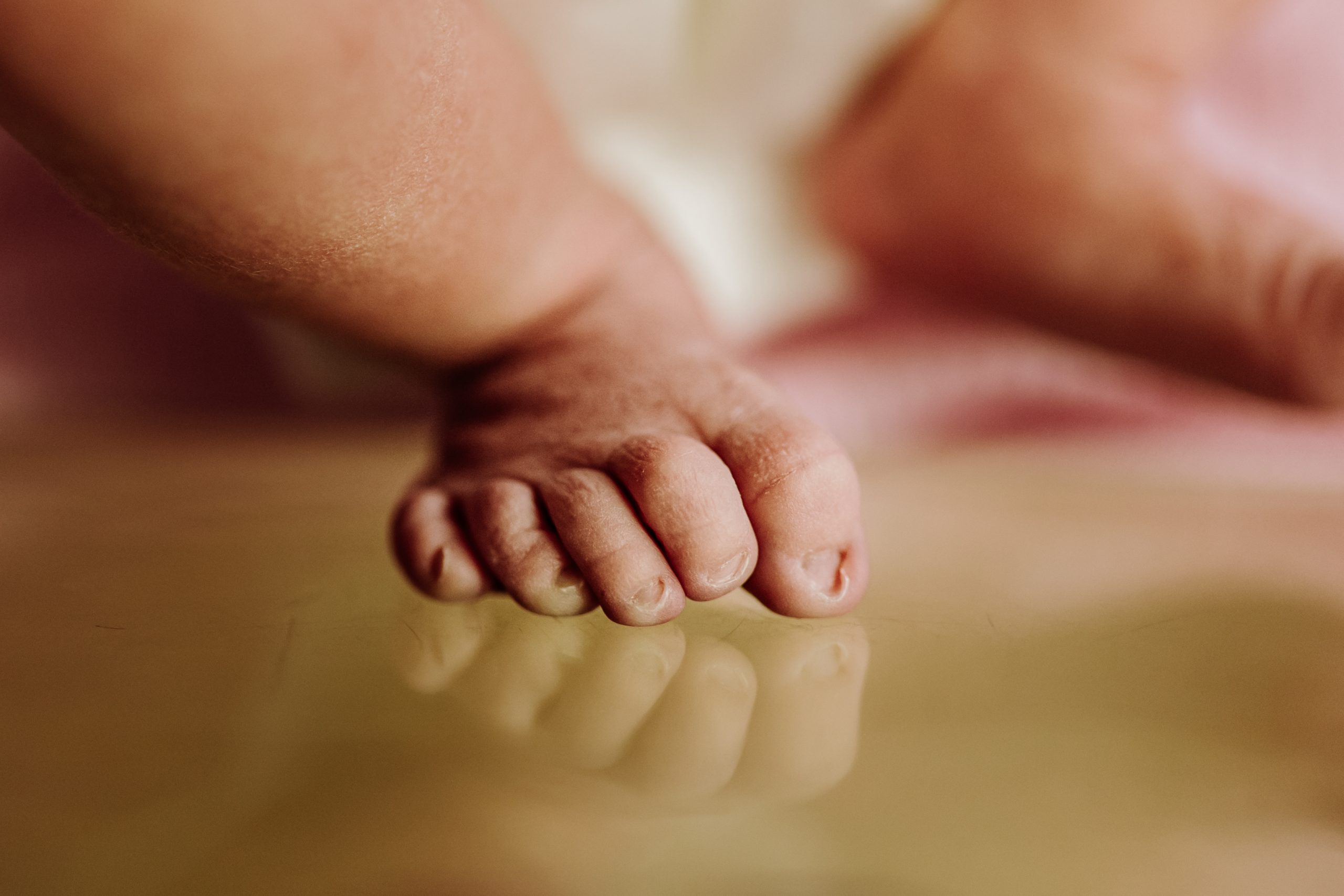 Fotografia_Żaneta_Onopiuk-35
