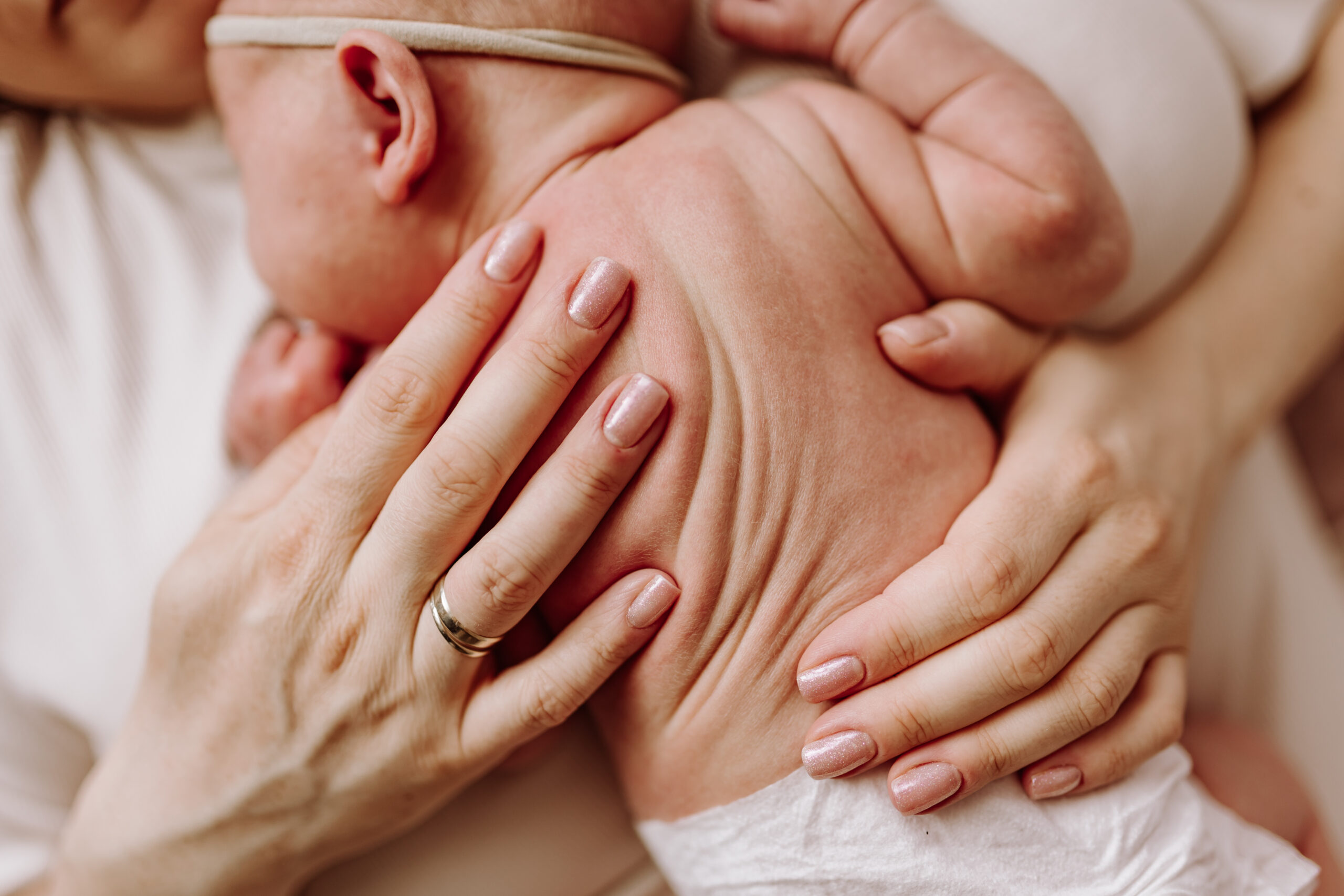 Fotografia_Żaneta_Onopiuk-42